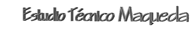 Emaq